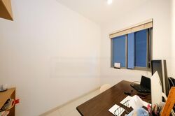 Bedok Residences (D16), Apartment #434357831